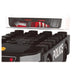 Takara Tomy Tomica Plarail Block Patrol Car Toy Vehicle for Kids