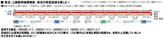 Tomytec Tomix N Gauge Sashi 481 Type Au13 Equipped Train Model 9021- Japan Figure Store - #1 Bring To You The Best Japanese Goods
