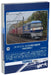 Tomytec Tomix N Gauge JR EF210-300 Model Train Electric Locomotive 7185- Japan Figure Store - #1 Bring To You The Best Japanese Goods