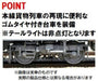 Tomytec Tomix N Gauge JR EF210-300 Model Train Electric Locomotive 7185- Japan Figure Store - #1 Bring To You The Best Japanese Goods