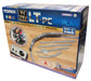 Tomytec Tomix N Gauge My Plan Lt-Pc F Railway Model Rail Set 90949- Japan Figure Store - #1 Bring To You The Best Japanese Goods