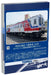 Tomytec Tomix N Gauge Sanriku Railway 40th Anniversary Set 97961 Diesel Model- Japan Figure Store - #1 Bring To You The Best Japanese Goods