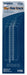 Tomytec Tomix N Gauge Wide Pc Rail S99-Wp F Set of 4 - Model Railway Supplies- Japan Figure Store - #1 Bring To You The Best Japanese Goods