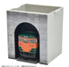 Tomytec Tetsukan Collection Special Accessory Case B Tunnel Limited Edition- Japan Figure Store - #1 Bring To You The Best Japanese Goods