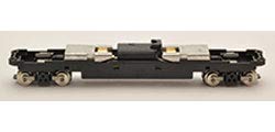Tomytec Diocolle Tm-13R Power Unit for 19M Class B Railway Model Supplies