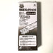 Tomytec Diorama Collection Power Unit 20.5M Class A Tm-16- Japan Figure Store - #1 Bring To You The Best Japanese Goods