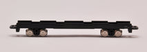 Tomytec Geocolle Railway Tram Power Unit Tm-Tr05 268291- Japan Figure Store - #1 Bring To You The Best Japanese Goods