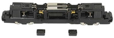Tomytec Railway Collection N Gauge Power Unit 3-Articulated Car Tm-Lrt02 Model- Japan Figure Store - #1 Bring To You The Best Japanese Goods