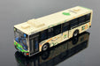 Tomytec Toei Bus 100th Anniversary Model - Tokyo Metropolitan Bureau Edition- Japan Figure Store - #1 Bring To You The Best Japanese Goods
