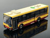 Tomytec The Bus Collection Toei Bus 100th Anniversary Suzuki Color Toy Model- Japan Figure Store - #1 Bring To You The Best Japanese Goods