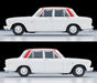 Tomytec Tomica Limited Vintage 1/64 Prince Skyline 2000GT White/Red Model 65