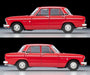 Tomytec Tomica Limited Vintage Lv-212B Nissan Skyline 2000GT-B 1967 Red Model
