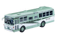 Tomytec Tomica Limited Vintage Neo 1/64 Isuzu Bus Lv-N09G Kokusai Kogyo Model