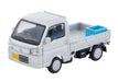 Tomytec 1/64 Honda Acty Truck Town Silver Model Lv-N329C 336105