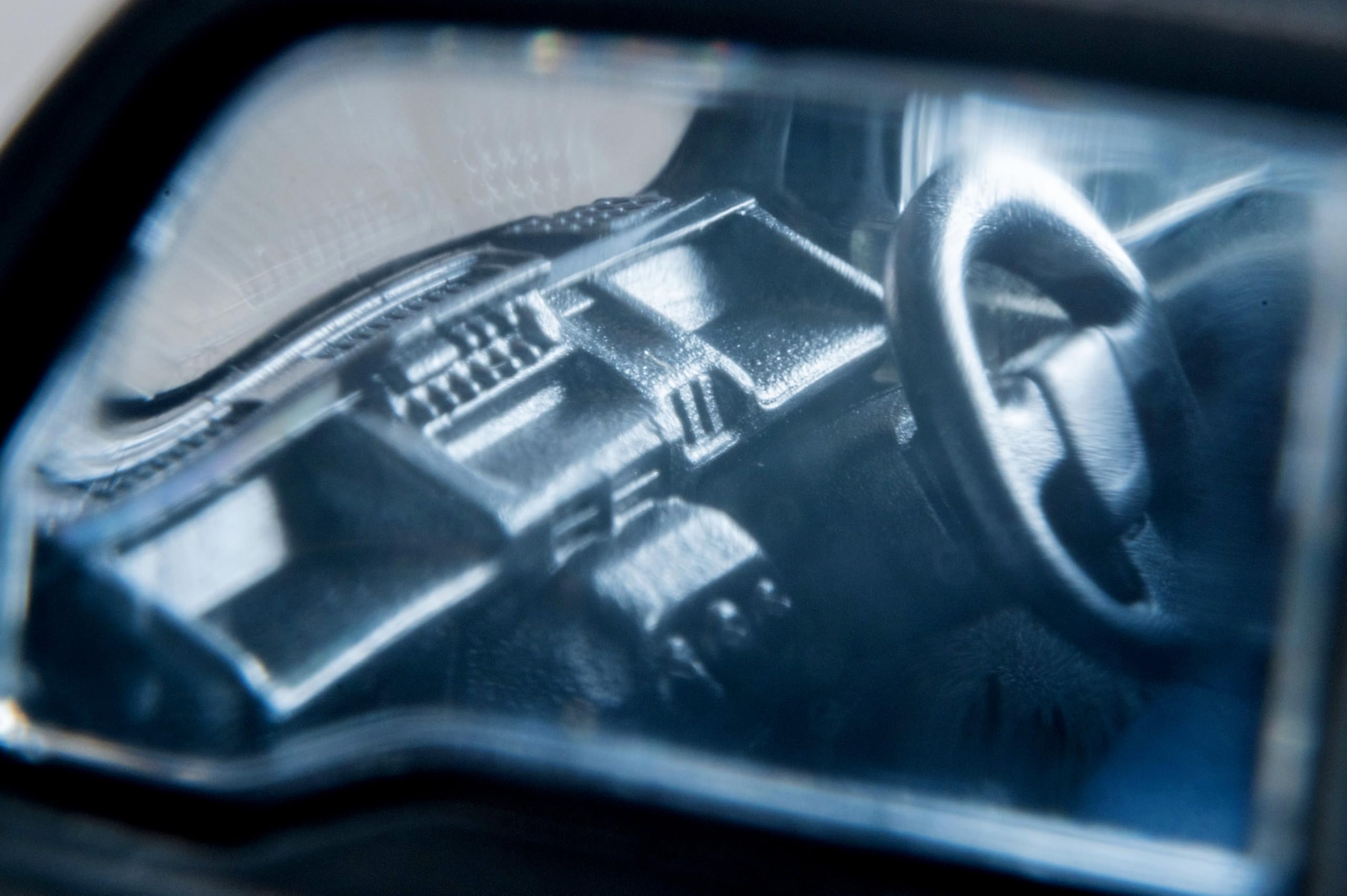 Tomytec 1/64 Honda Acty Truck Town Silver Model Lv-N329C 336105