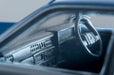 Tomytec Tomica Limited 1/64 Nissan Cedric Van V20E Deluxe JAF Service Car