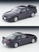 Tomytec Tomica Limited Vintage Neo 1/64 Nissan GT-R V-Spec Purple 1995 Model