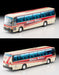 Tomytec Tomica Limited Vintage Neo Lv-N300C Mitsubishi Fuso Aero Bus Model- Japan Figure Store - #1 Bring To You The Best Japanese Goods