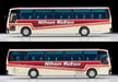 Tomytec Tomica Limited Vintage Neo Lv-N300C Mitsubishi Fuso Aero Bus Model- Japan Figure Store - #1 Bring To You The Best Japanese Goods