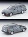 Tomytec Toyota Sprinter Wagon L Gray 1995 Model - Limited Vintage Neo Lv-N334A