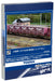 Tomytec HO Gauge JR Freight Car Koki 106 New Paint No Container HO-743 Model- Japan Figure Store - #1 Bring To You The Best Japanese Goods