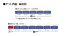 Tomytec Tomix N Gauge 12 Series Gunma Railway Model Set 98788