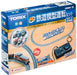 Tomytec Tomix N Gauge 90098 Mini Model Railway Operation Set- Japan Figure Store - #1 Bring To You The Best Japanese Goods