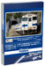 Tomytec Tomix N Gauge Kiha 47 8000 Series Kyushu Diesel Car Set- Japan Figure Store - #1 Bring To You The Best Japanese Goods