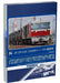 Tomytec HO Gauge JR DF200-200 Diesel Locomotive Model HO-211- Japan Figure Store - #1 Bring To You The Best Japanese Goods