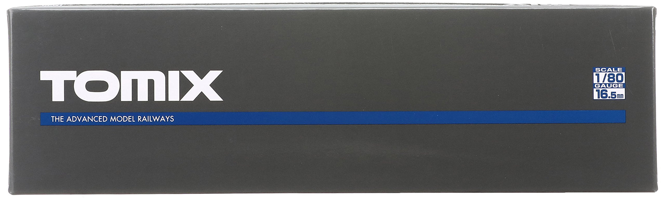 Tomytec Tomix Ho Gauge Saha 115 1000 Shonan Color Air-Conditioned Model Train- Japan Figure Store - #1 Bring To You The Best Japanese Goods