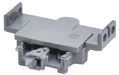 Tomytec Tomix N Gauge Close Coupling TN Coupler SP for Railway Models JC7269