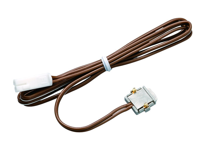 Tomytec Tomix N Gauge Wide Rail DC Feeder N for Slab Rail 5538 Model Supplies- Japan Figure Store - #1 Bring To You The Best Japanese Goods