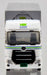 Tomytec Trailer Collection Nx Nippon Express Wing Trailer Set 2 Pack Japan Edition- Japan Figure Store - #1 Bring To You The Best Japanese Goods