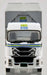 Tomytec Trailer Collection Nx Nippon Express Wing Trailer Set 2 Pack Japan Edition- Japan Figure Store - #1 Bring To You The Best Japanese Goods