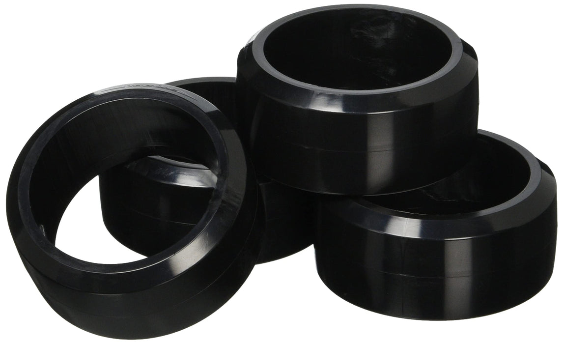 Tamiya Top Line Drift Tire Mini Sport Edition HDPE TMT-001PE for RC Cars- Japan Figure Store - #1 Bring To You The Best Japanese Goods