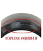 Tamiya Top Line Drift Tire Mini Sport Edition HDPE TMT-001PE for RC Cars- Japan Figure Store - #1 Bring To You The Best Japanese Goods