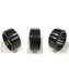 Tamiya Top Line Drift Tire Mini Sport Edition HDPE TMT-001PE for RC Cars- Japan Figure Store - #1 Bring To You The Best Japanese Goods