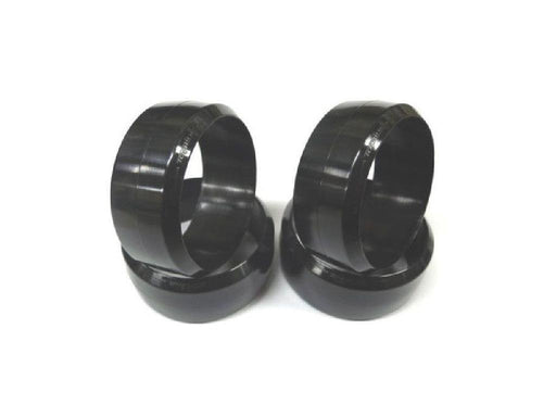 Tamiya TDT-002PE Top Line Drift Tire Sports Edition for Carpets and P Tiles- Japan Figure Store - #1 Bring To You The Best Japanese Goods