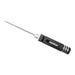 Tamiya Precision 2.0mm Hex Wrench Driver - Black- Japan Figure Store - #1 Bring To You The Best Japanese Goods