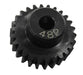 Tamiya Top Line Steel Pinion Gear 48 Pitch 17T- Japan Figure Store - #1 Bring To You The Best Japanese Goods