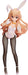 Freeing Aisaka Taiga Bunny Ver B-Style 1/6 Figure from Toradora Series- Japan Figure Store - #1 Bring To You The Best Japanese Goods