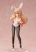 Freeing Aisaka Taiga Bunny Ver B-Style 1/6 Figure from Toradora Series- Japan Figure Store - #1 Bring To You The Best Japanese Goods