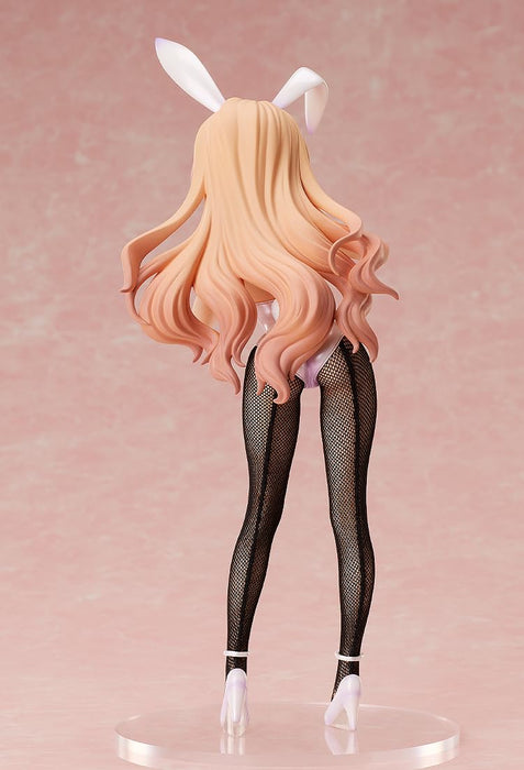 Freeing Aisaka Taiga Bunny Ver B-Style 1/6 Figure from Toradora Series- Japan Figure Store - #1 Bring To You The Best Japanese Goods