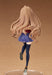 Good Smile Arts Shanghai Toradora Aisaka Taiga Pop Up Parade Figure- Japan Figure Store - #1 Bring To You The Best Japanese Goods