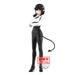 Banpresto Torture Princess Anime Figure Collectible Toy