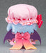 Good Smile Company Touhou Lost Word Remilia Scarlet Chocopuni Plushie- Japan Figure Store - #1 Bring To You The Best Japanese Goods