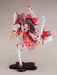Furyu F:Nex Touhou Project Hakurei Reimu 1/7 Scale Figure Collectible- Japan Figure Store - #1 Bring To You The Best Japanese Goods