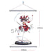 Magi Arts Touhou Project Hakurei Reimu Limited Edition Collectible Figure- Japan Figure Store - #1 Bring To You The Best Japanese Goods