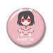 Gift Touhou Project Inaba Tewi Plush - Fumofumo Series (22) Collectible Toy- Japan Figure Store - #1 Bring To You The Best Japanese Goods
