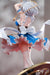 Magi Arts Touhou Project Izayoi Sakuya 1/6 Deluxe Figure with Tapestry- Japan Figure Store - #1 Bring To You The Best Japanese Goods